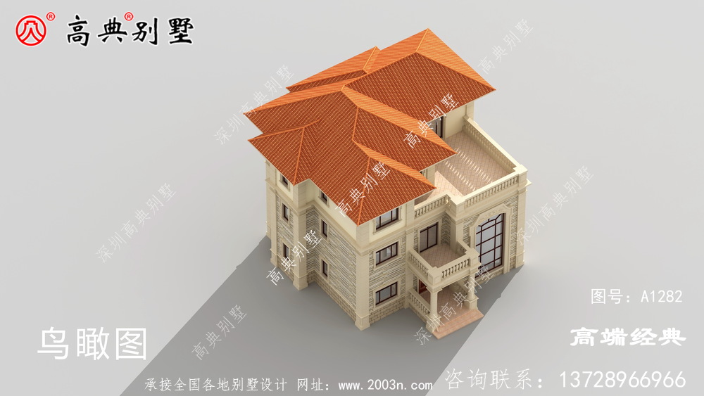 用浅色为主色调，十分耐看且大方